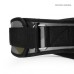 BB Camo Gym Belt - Green Camo Print, (Vain XS-koko)